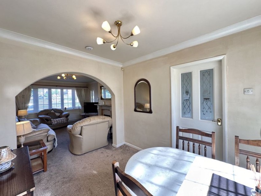 Images for Cobblers Lane, Pontefract