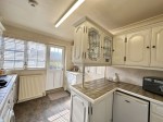 Images for Cobblers Lane, Pontefract