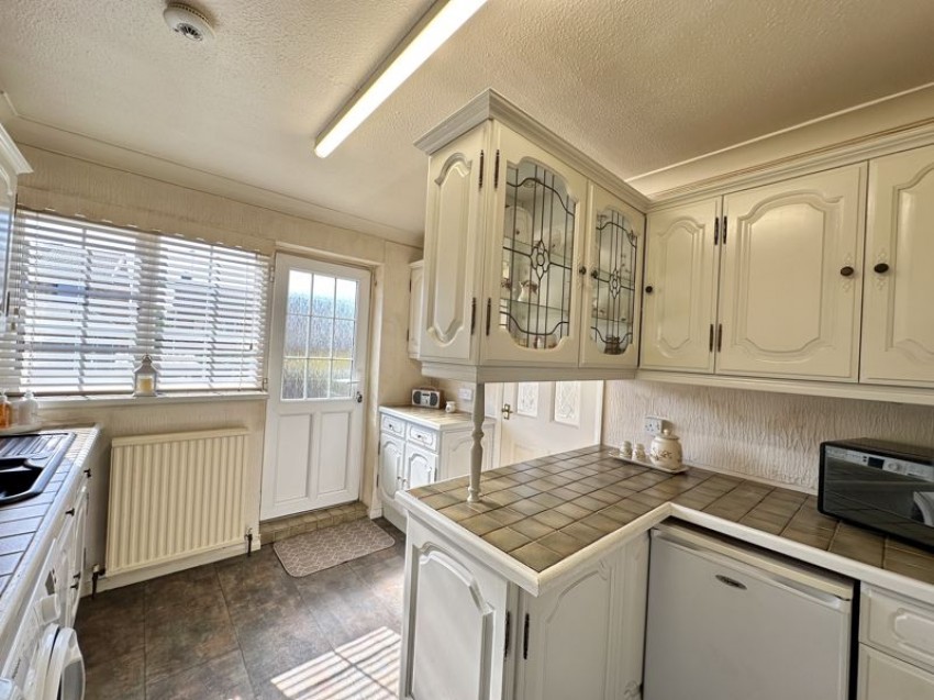 Images for Cobblers Lane, Pontefract