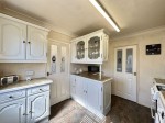 Images for Cobblers Lane, Pontefract