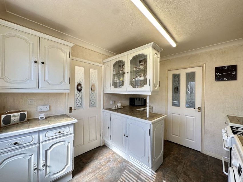 Images for Cobblers Lane, Pontefract