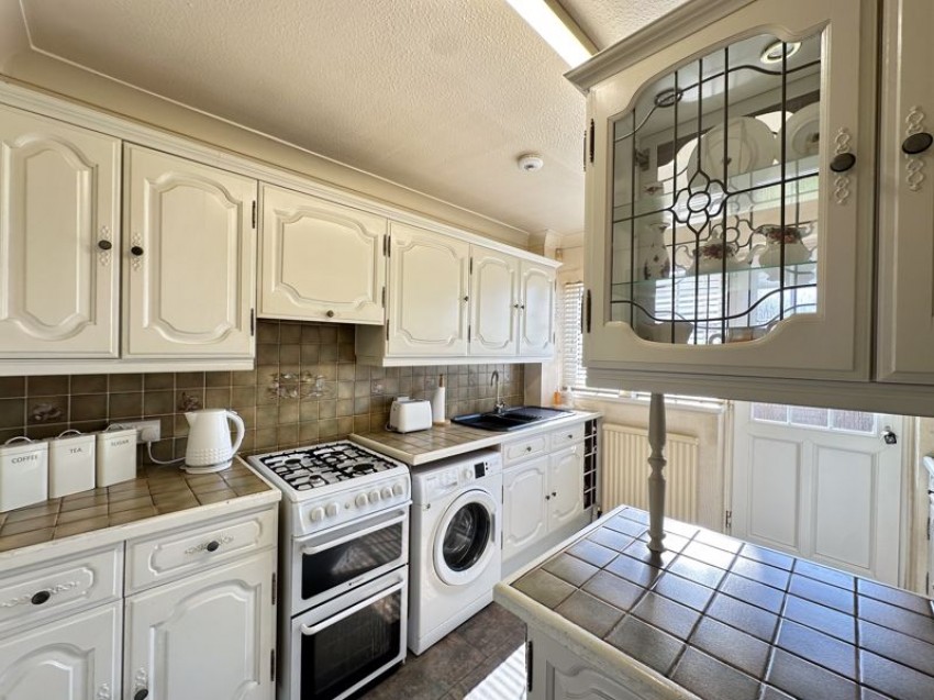Images for Cobblers Lane, Pontefract
