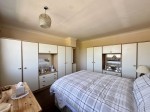 Images for Cobblers Lane, Pontefract