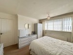 Images for Cobblers Lane, Pontefract