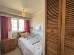 Images for Cobblers Lane, Pontefract