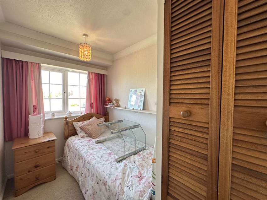 Images for Cobblers Lane, Pontefract
