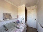 Images for Cobblers Lane, Pontefract
