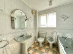 Images for Cobblers Lane, Pontefract