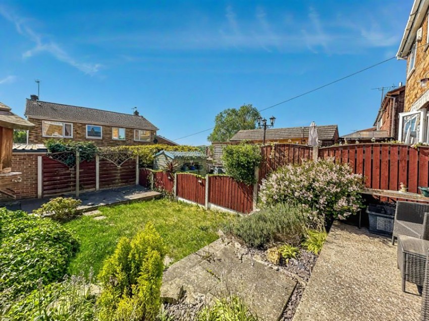 Images for Cobblers Lane, Pontefract