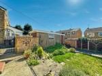Images for Cobblers Lane, Pontefract