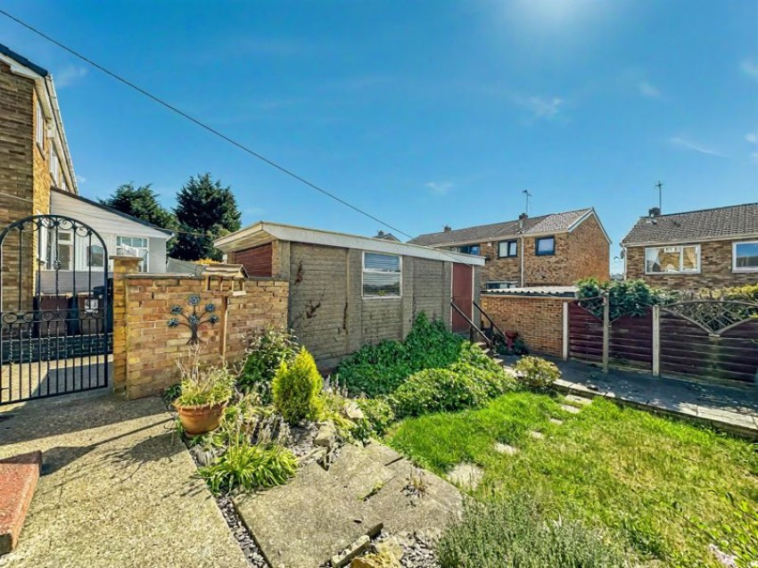 Images for Cobblers Lane, Pontefract