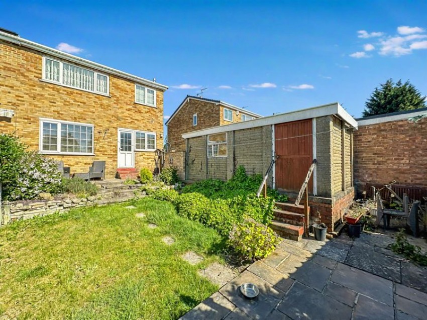 Images for Cobblers Lane, Pontefract