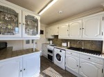 Images for Cobblers Lane, Pontefract