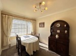Images for Cobblers Lane, Pontefract