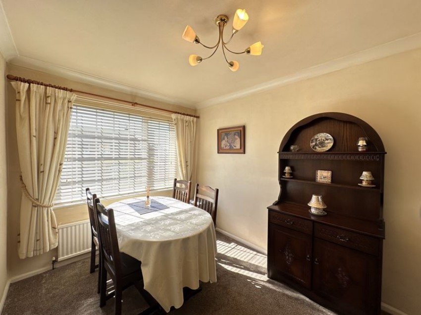 Images for Cobblers Lane, Pontefract