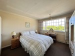 Images for Cobblers Lane, Pontefract