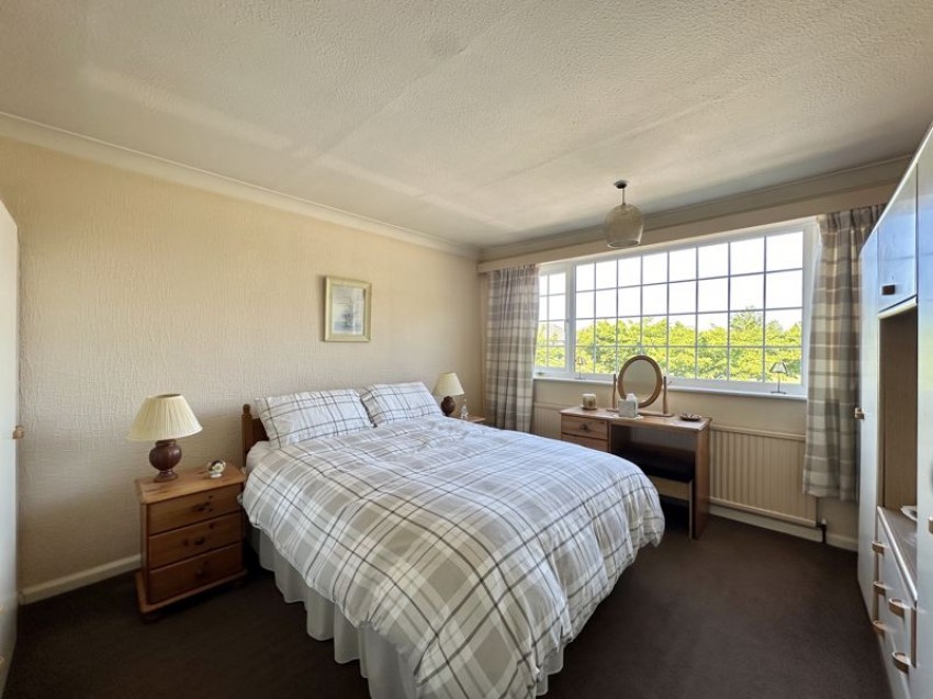 Images for Cobblers Lane, Pontefract