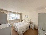 Images for Cobblers Lane, Pontefract