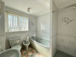 Images for Cobblers Lane, Pontefract