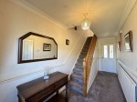 Images for Cobblers Lane, Pontefract