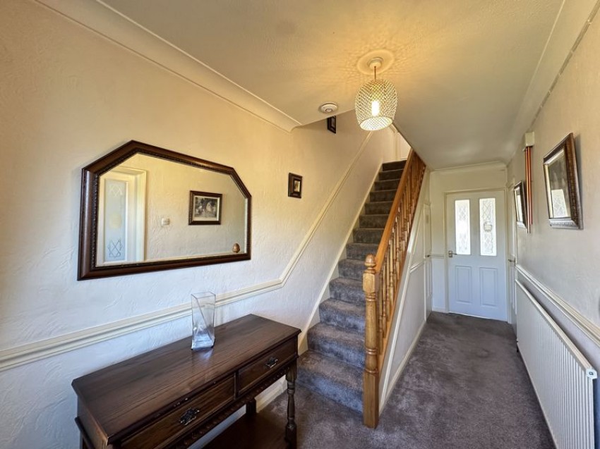 Images for Cobblers Lane, Pontefract