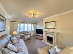 Images for Cobblers Lane, Pontefract