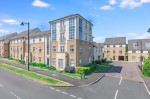 Images for High Royds Drive, Menston