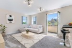 Images for High Royds Drive, Menston