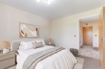 Images for High Royds Drive, Menston
