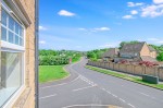 Images for High Royds Drive, Menston