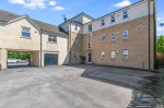 Images for High Royds Drive, Menston