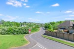 Images for High Royds Drive, Menston