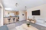 Images for High Royds Drive, Menston