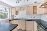 Images for High Royds Drive, Menston