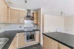 Images for High Royds Drive, Menston