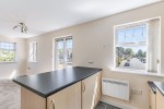 Images for High Royds Drive, Menston