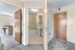 Images for High Royds Drive, Menston