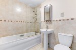 Images for High Royds Drive, Menston