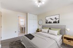 Images for High Royds Drive, Menston