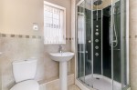 Images for High Royds Drive, Menston