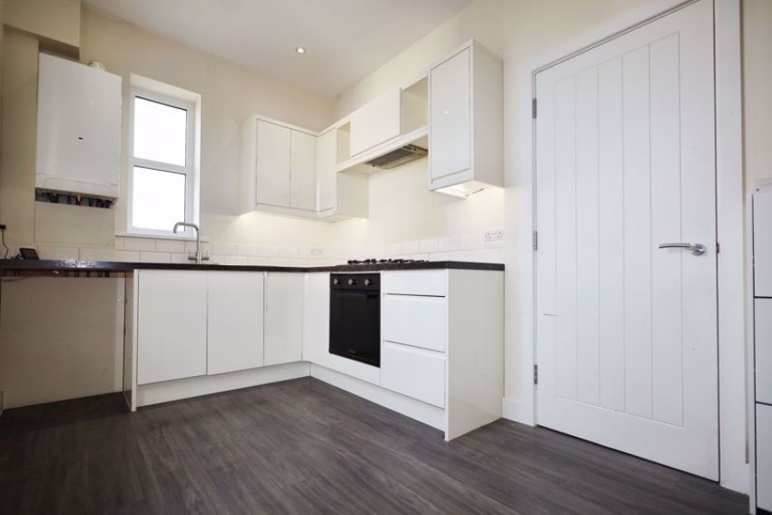 Images for Block of 4 Flats – Heron Court Road, Bournemouth, BH3 7LL