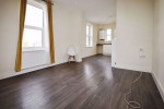 Images for Block of 4 Flats – Heron Court Road, Bournemouth, BH3 7LL
