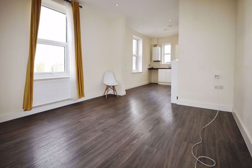 Images for Block of 4 Flats – Heron Court Road, Bournemouth, BH3 7LL