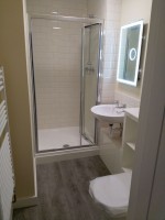 Images for Block of 4 Flats – Heron Court Road, Bournemouth, BH3 7LL