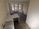 Images for Block of 4 Flats – Heron Court Road, Bournemouth, BH3 7LL