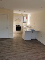 Images for Block of 4 Flats – Heron Court Road, Bournemouth, BH3 7LL