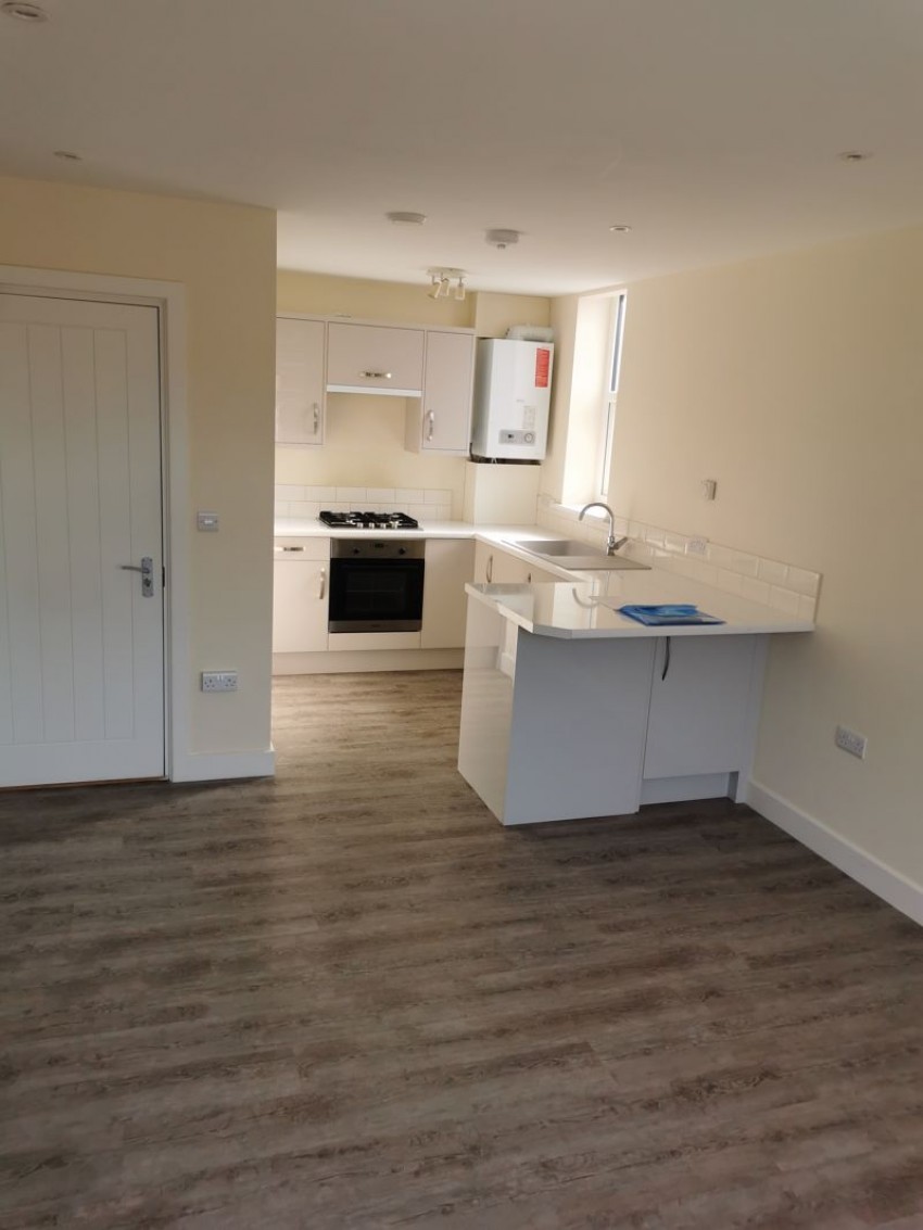 Images for Block of 4 Flats – Heron Court Road, Bournemouth, BH3 7LL