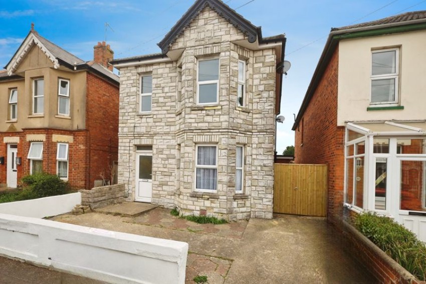 Images for Frederica Road, Winton, Bournemouth, BH9