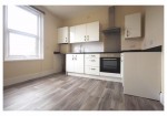 Images for Frederica Road, Winton, Bournemouth, BH9