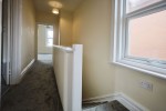 Images for Frederica Road, Winton, Bournemouth, BH9